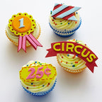 sweet-elite-label-cutter-set
