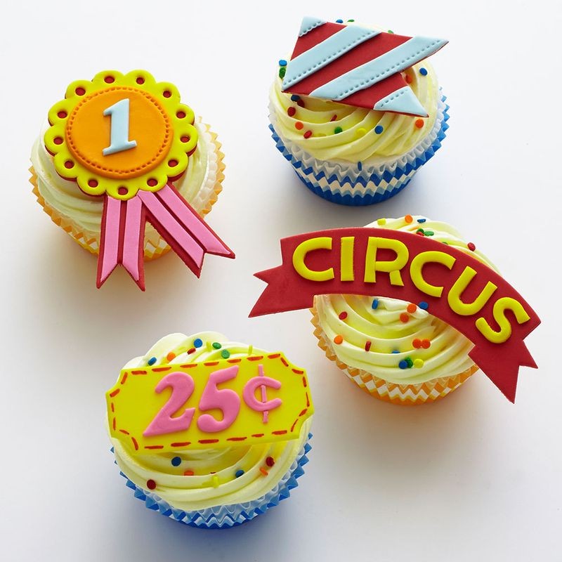 sweet-elite-label-cutter-set