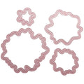 sweet-elite-whimsical-peony-cutter-set