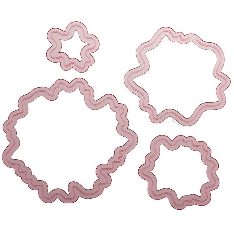 sweet-elite-whimsical-peony-cutter-set