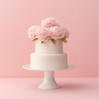 sweet-elite-whimsical-peony-cutter-set