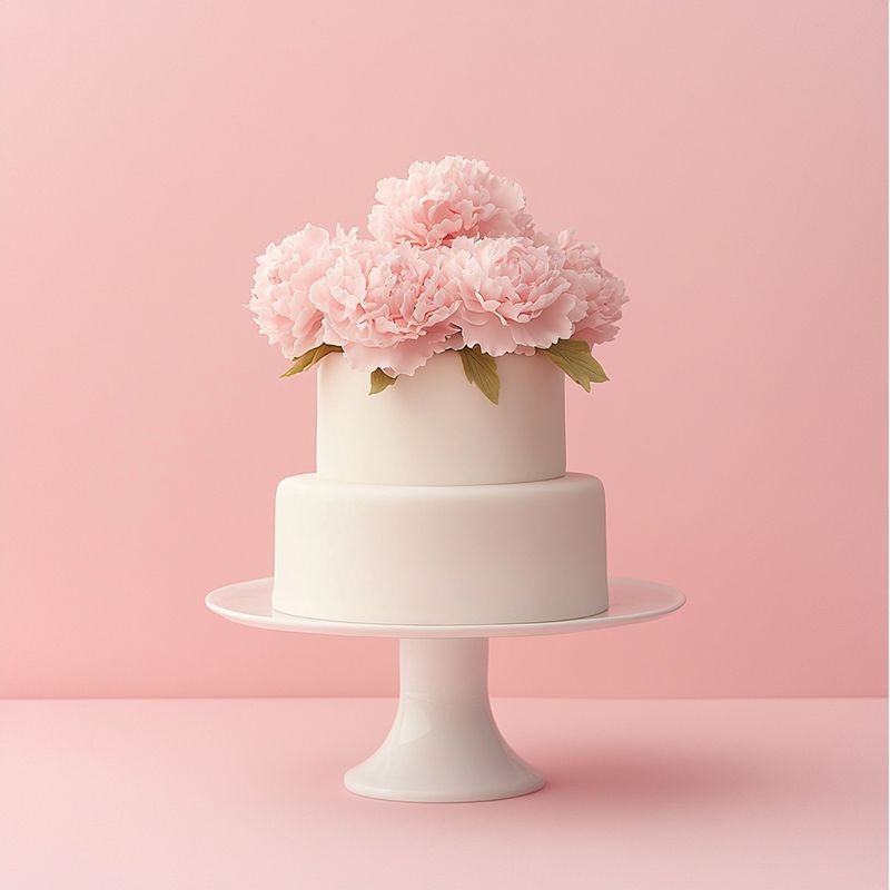 sweet-elite-whimsical-peony-cutter-set