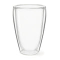 coffee-culture-moka-350ml-double-walled-tea-coffee-cups-6pc-set