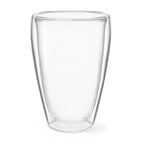 coffee-culture-moka-350ml-double-walled-tea-coffee-cups-6pc-set