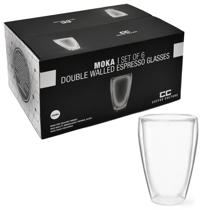 coffee-culture-moka-350ml-double-walled-tea-coffee-cups-6pc-set