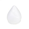 excel-buds-polystyrene-cones-24mm-6-pack