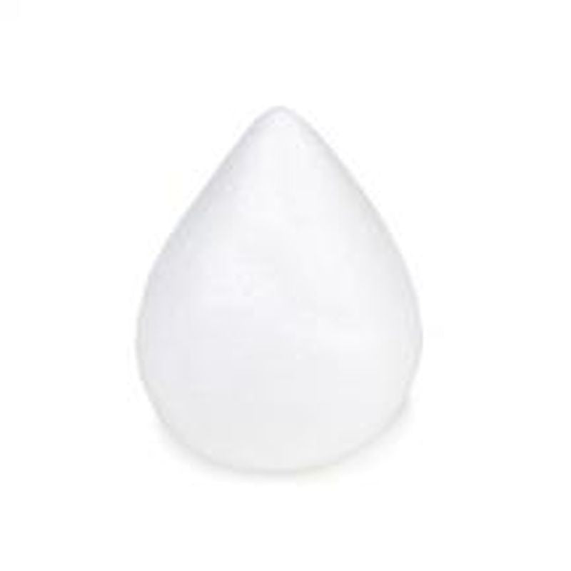 excel-buds-polystyrene-cones-24mm-6-pack