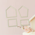 fmm-more-than-a-bird-house-cutter-set-4-pieces