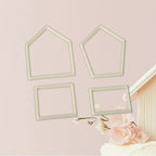 fmm-more-than-a-bird-house-cutter-set-4-pieces