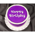 marvelous-molds-flexabet-onlay-swirly-happy-birthday