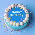 marvelous-moulds-flexabet-onlay-typewriter-happy-birthday