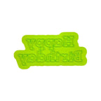 marvelous-moulds-flexabet-onlay-typewriter-happy-birthday