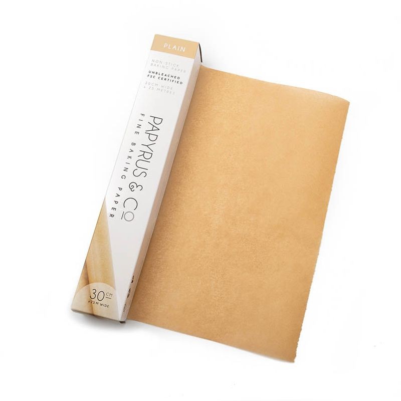 papyrus-non-stick-baking-paper-30cm-x-25m