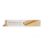 papyrus-non-stick-baking-paper-30cm-x-25m