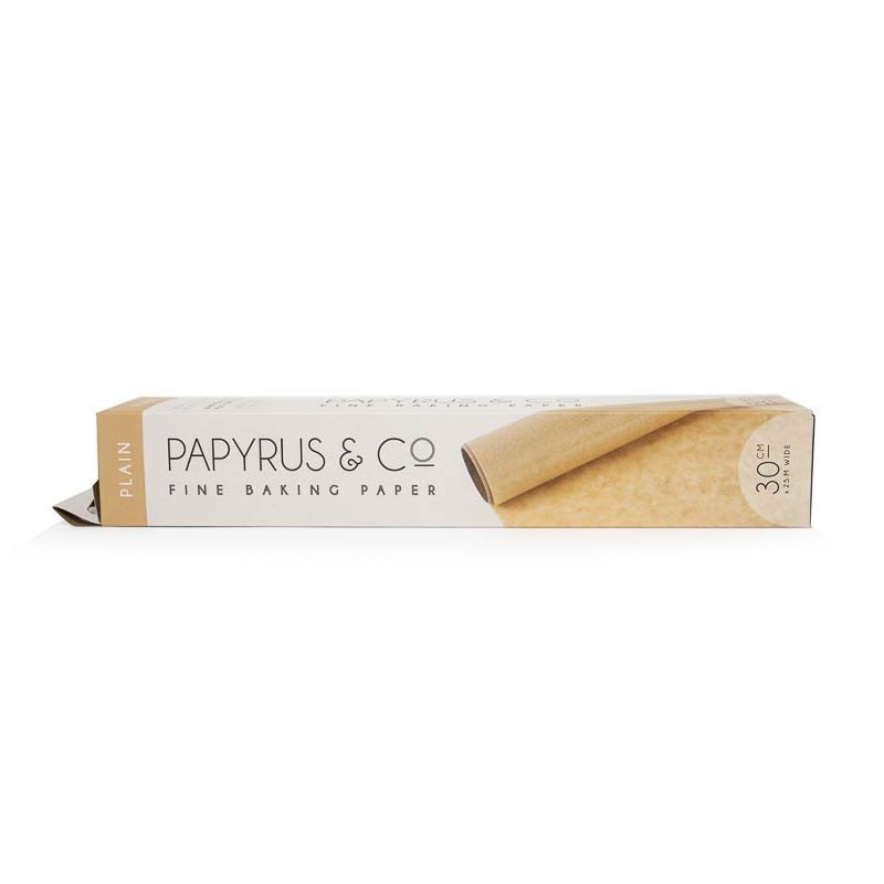 papyrus-non-stick-baking-paper-30cm-x-25m