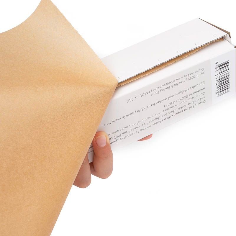 papyrus-non-stick-baking-paper-30cm-x-25m