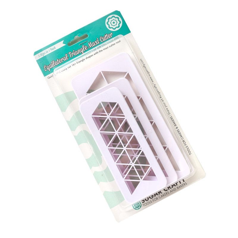sugar-crafty-equilateral-triangle-maxi-cutter