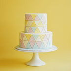 sugar-crafty-equilateral-triangle-maxi-cutter
