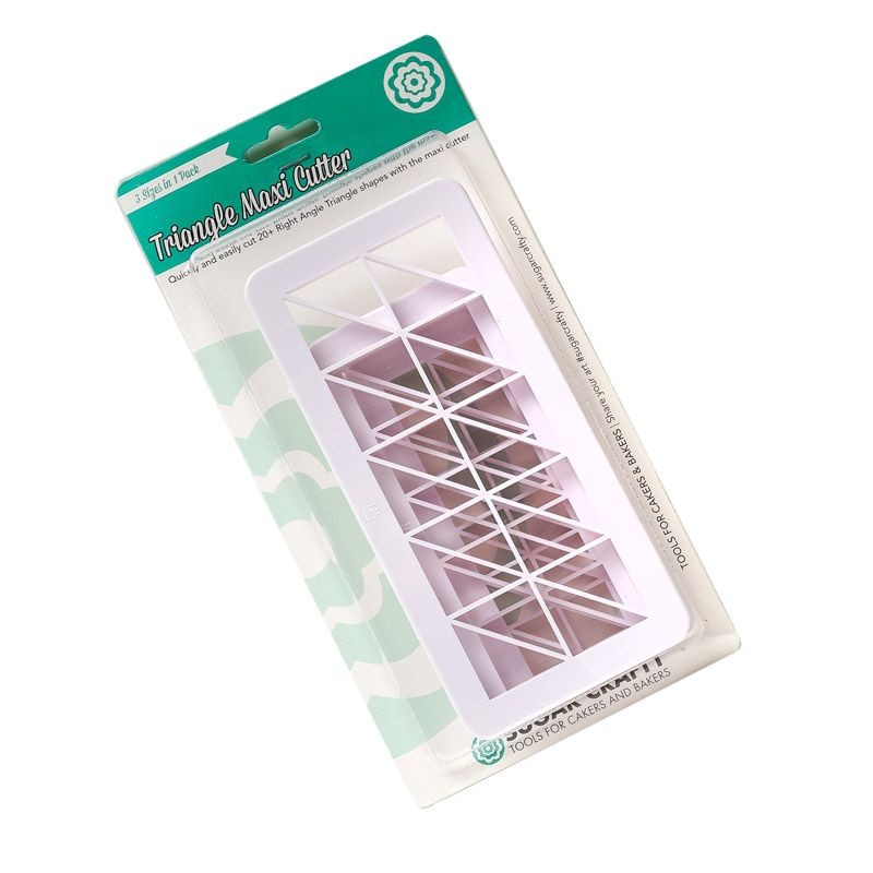 sugar-crafty-triangle-maxi-cutter