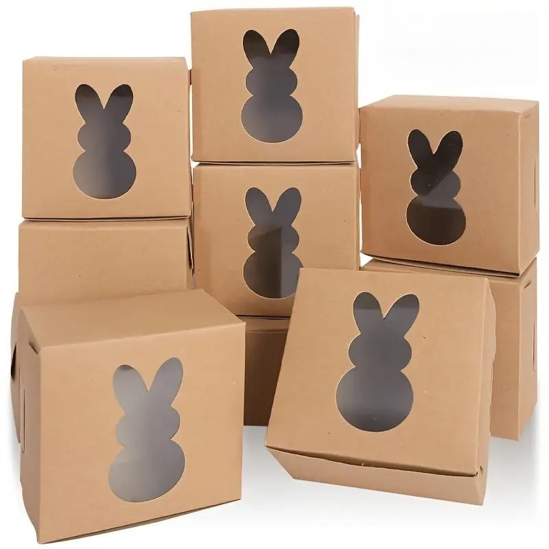 easter-treat-boxes-kraft-10x6-5x10cm