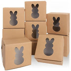 easter-treat-boxes-kraft-10x6-5x10cm