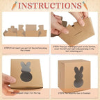 easter-treat-boxes-kraft-10x6-5x10cm