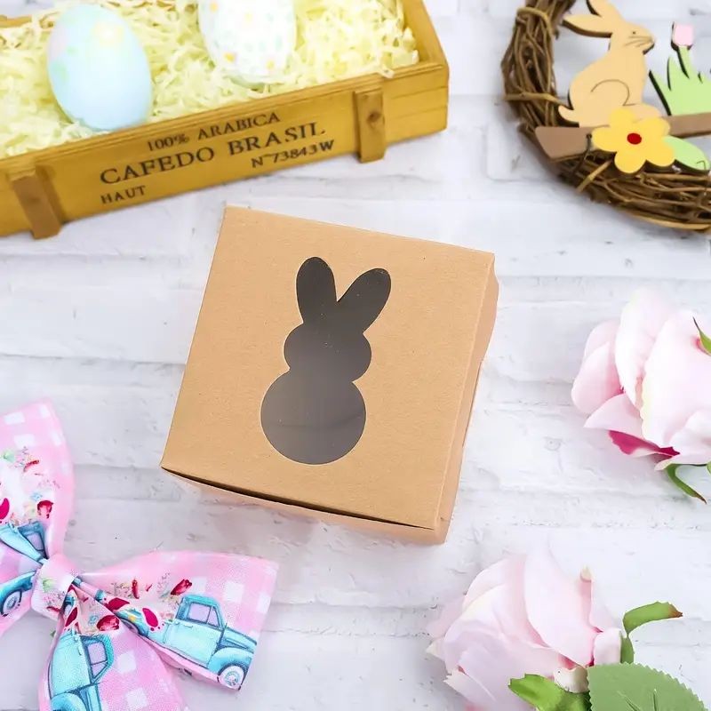 easter-treat-boxes-kraft-10x6-5x10cm