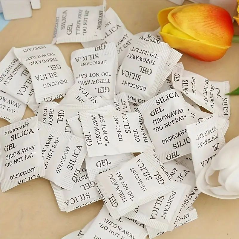 silicone-desiccant-beads-100pcs