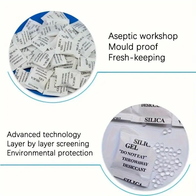 silicone-desiccant-beads-100pcs