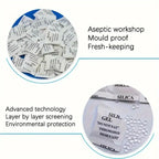 silicone-desiccant-beads-100pcs