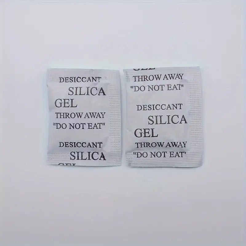 silicone-desiccant-beads-100pcs