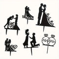 cake-topper-assorted-budget-wedding-1pc