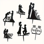 cake-topper-assorted-budget-wedding-1pc