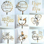 cake-topper-assorted-budget-wedding-1pc