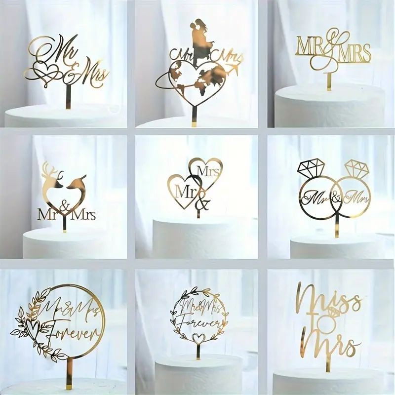 cake-topper-assorted-budget-wedding-1pc