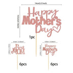 cake-topper-happy-mothers-day-rose-gold-13pc