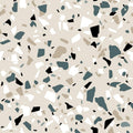 Paper + Design Luncheon Napkins - Terrazo