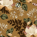 Paper + Design Luncheon Napkins - Heritage Florals