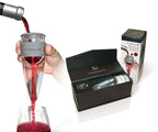 Wine Aerator - Vin Bouquet