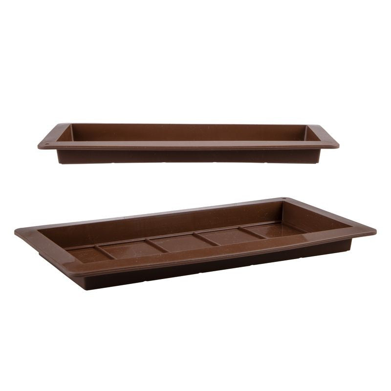 daily-bake-silicone-chocolate-bar-set-2pc