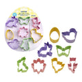 r-m-mini-easter-cooke-cutter-set-8pc-assorted-colours