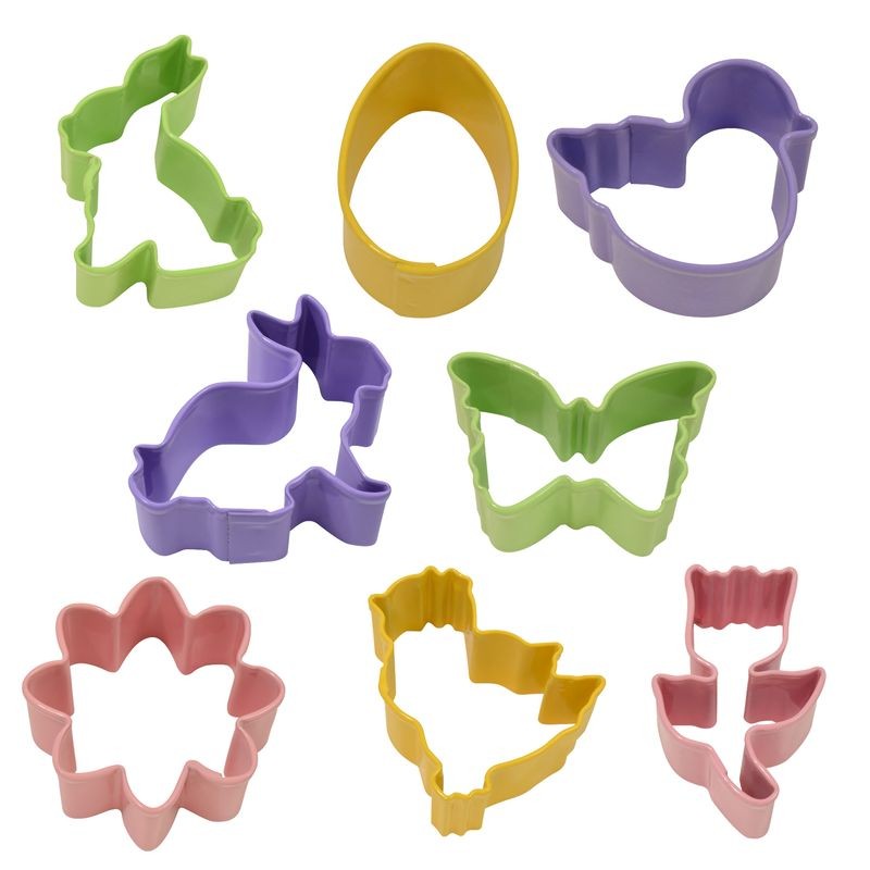 r-m-mini-easter-cooke-cutter-set-8pc-assorted-colours