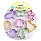 r-m-mini-easter-cooke-cutter-set-8pc-assorted-colours