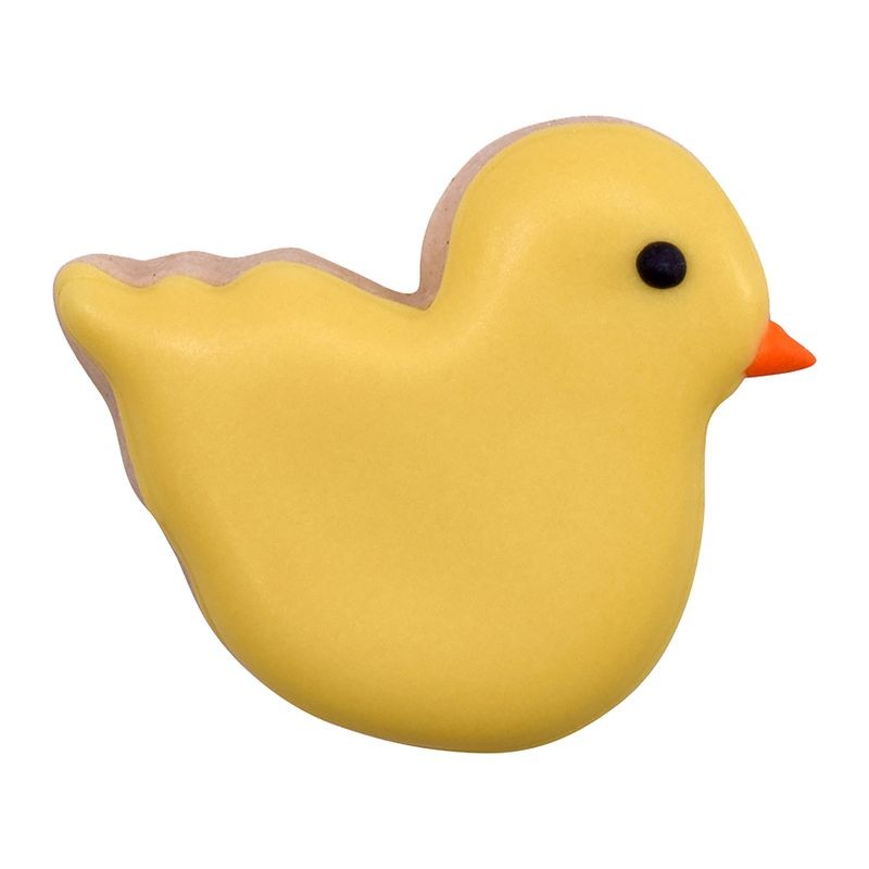r-m-mini-easter-cooke-cutter-set-8pc-assorted-colours