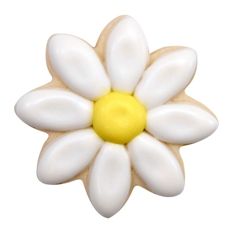 r-m-mini-easter-cooke-cutter-set-8pc-assorted-colours
