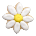 r-m-mini-easter-cooke-cutter-set-8pc-assorted-colours