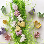 r-m-mini-easter-cooke-cutter-set-8pc-assorted-colours