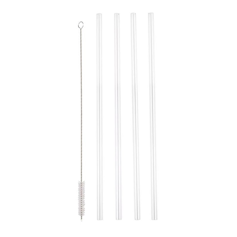 oasis-commuter-travel-tumbler-drink-bottle-straws-with-brush