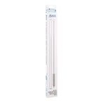 oasis-commuter-travel-tumbler-drink-bottle-straws-with-brush