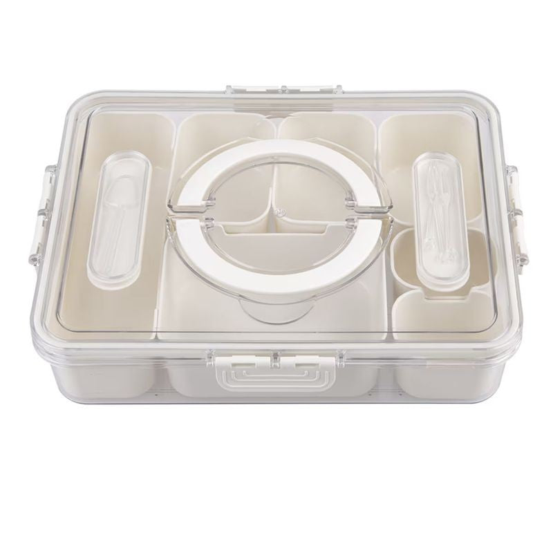 pizzazz-rectangular-grazing-box-with-handles-7-compartment
